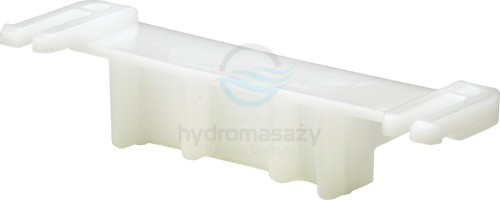 Viega Dolny wieszak 573188-103022