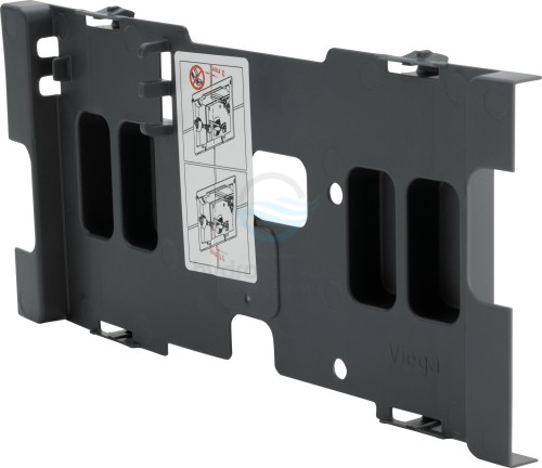 Viega Pokrywa ochronna 610869-103024