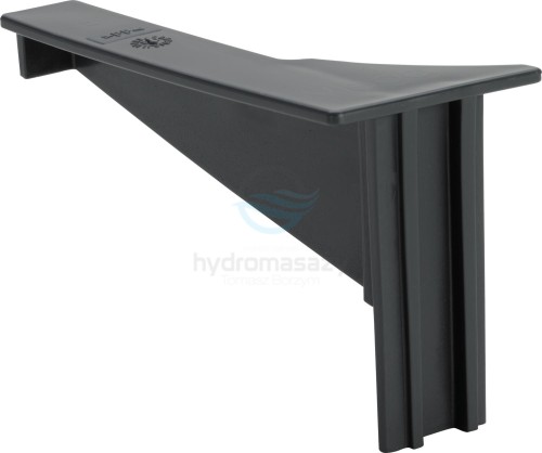 Viega Element dystansowy 650025-103027