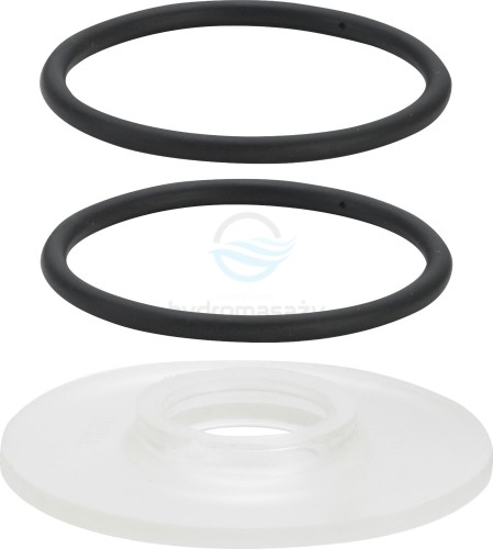 Viega Zestaw uszczelek 662660-103029