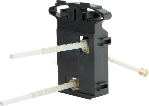 Viega Mechaniczny układ uruchamiający 662707-102785