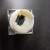 PoolSpa lampa kwadratowa LED Chrom-101121