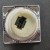 PoolSpa lampa kwadratowa LED Chrom-101122