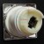 PoolSpa lampa kwadratowa LED Chrom-101123