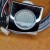 PoolSpa lampa kwadratowa LED Chrom-102700