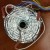 Parownik kabiny PoolSpa Therma Corner i Therma Round ze sterowaniem-102482