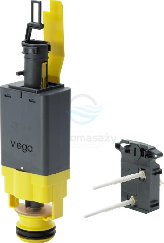 Viega Zawór Spłukujący 661373-103028