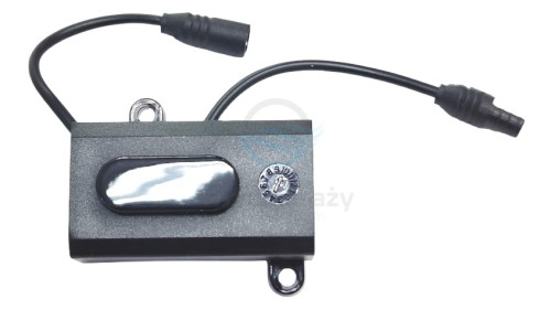 AG0103007R Roca Fotokomórka SENTRONIC do pisuaru elektronicznego EURET-103182