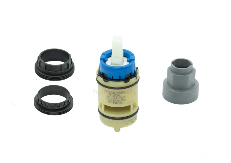 AG0200700R Roca Głowica / Zawór ceramiczny R33MFH - kpl-103184