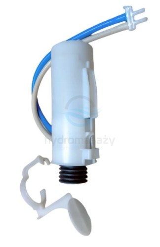 VS0863160 Valsir Zestaw modyfikujący model mechaniczny na pneumatyczny WINNER / EVOLUT-103186