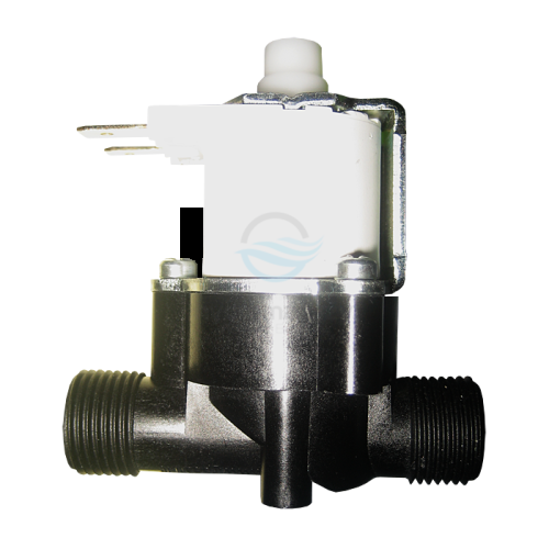 VE-RPE4115NB Elektrozawór bistabilny 6V DC w gwintem 3/8"-103216