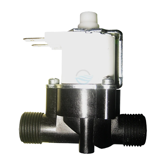 VE-RPE4115NB Elektrozawór bistabilny 6V DC w gwintem 3/8"-103216