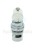 A525092709 Roca Wkład ceramiczny do baterii 1/2 obrotu ( 2 sztuki )