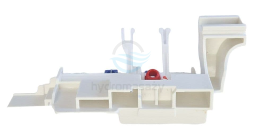 032477 (1).png