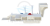 032477 (1).png