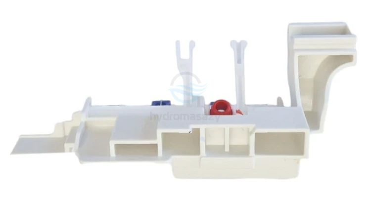 032477 (1).png