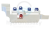 032477 (2).png