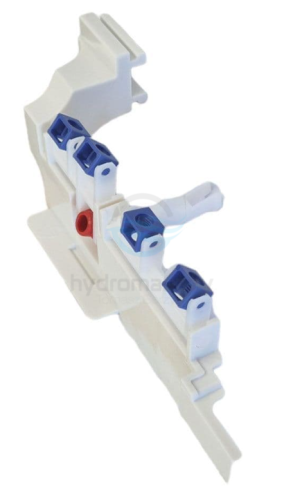 032477 (3).png