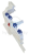 032477 (3).png