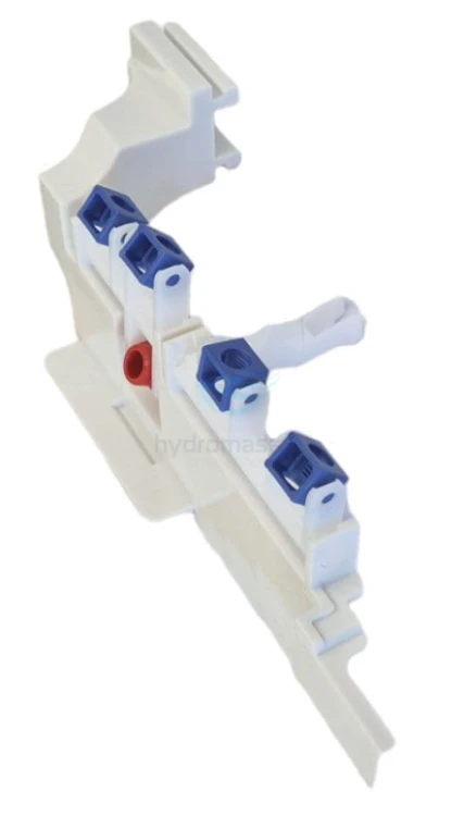 032477 (3).png