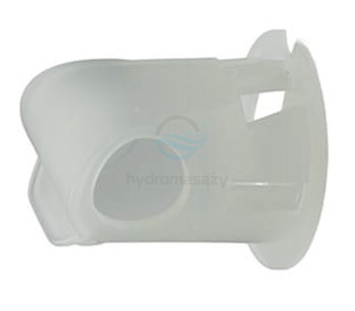 AV0012300R Roca rozpryskiwacz / dystrybutor wody miski podwieszanej Debba-103250