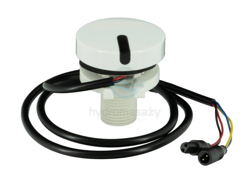 AV0054400R Roca Fotokomórka do pisuaru z elektronicznym spłukiwaniem PROTON-103271
