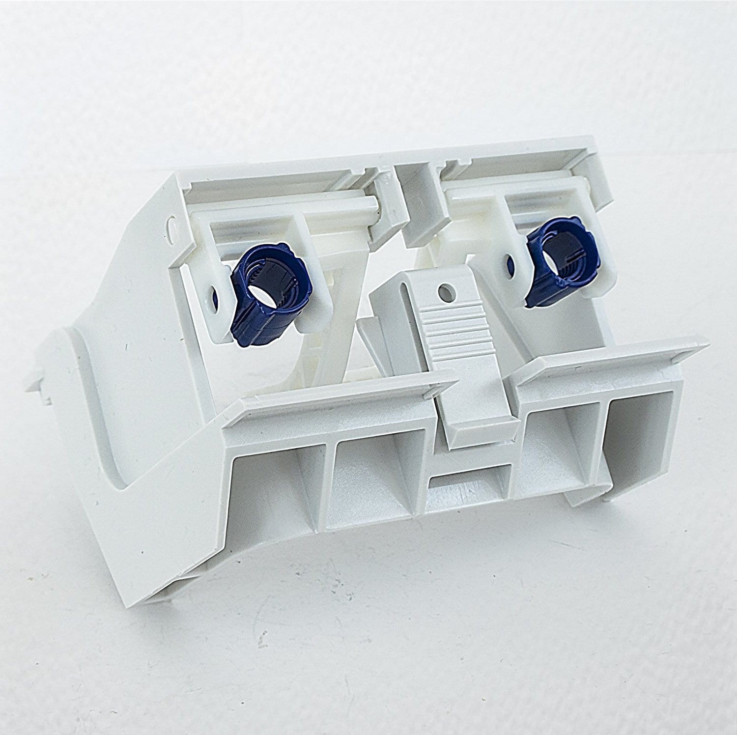 241.829.00.1 Geberit Nasadka kozłowa