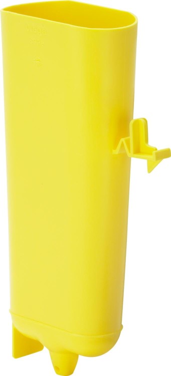 685 041.jpg