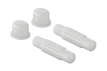 147.232.00.1 Bolce mocujace pokrywe deski (2szt)