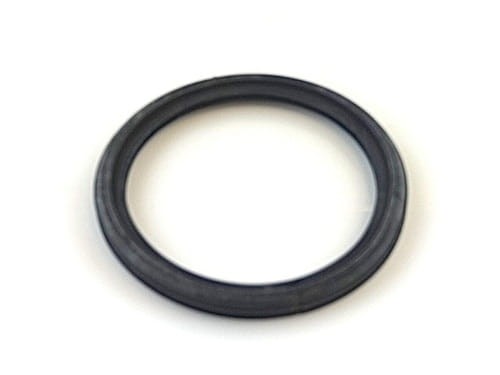 387.282.00.1 Geberit  Uszczelka kielicha odpływowego  PE do WC d90