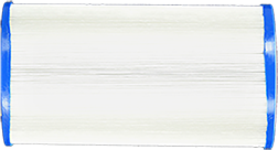 Wkład filtracyjny do wanny PoolSpa Marina