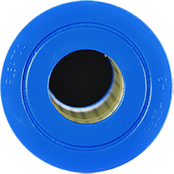 Wkład filtracyjny do wanny PoolSpa Marina