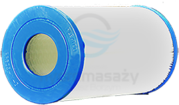 Wkład filtracyjny do wanny PoolSpa Marina