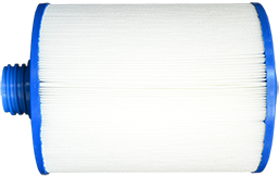 Wkład filtracyjny do wanny PoolSpa Katalina / Laguna / Waterspace