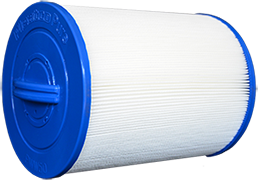 Wkład filtracyjny do wanny PoolSpa Katalina / Laguna / Waterspace