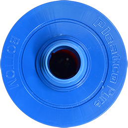 Wkład filtracyjny do wanny PoolSpa Katalina / Laguna / Waterspace