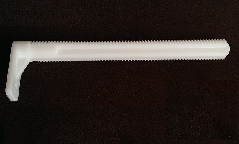 240.067.00.1 Geberit bolce dystansowe do spłuczek UP 130