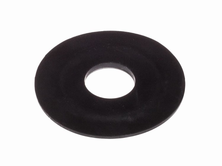 K97-250 Cersanit Uszczelka do zaworu spustowego stelaża podtynkowego