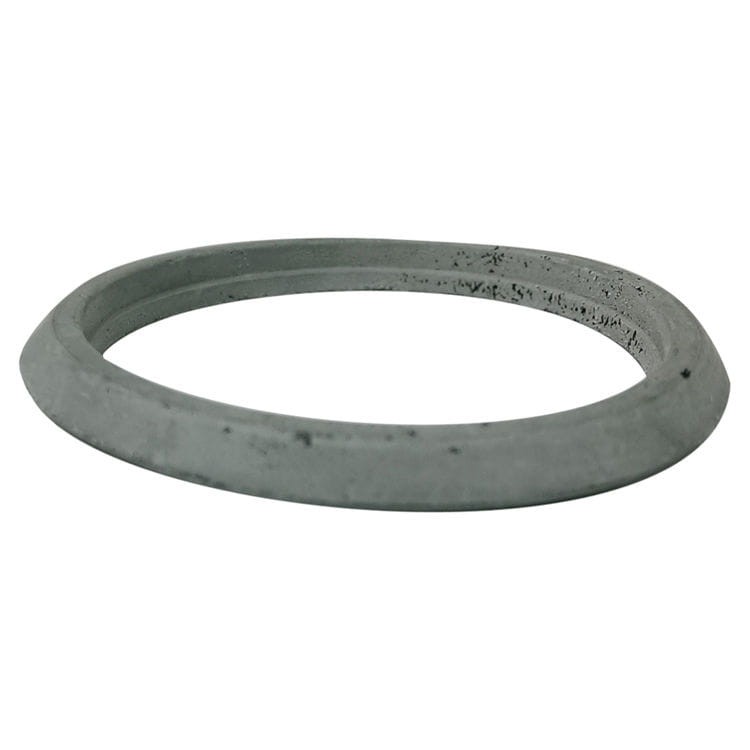 241.293.00.1  Geberit   Uszczelka gniazda zaworu spustowego