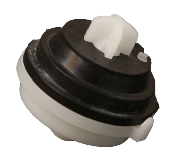 99400125000 Koło TECHNIC GT uszczelka zaworu napełniającego