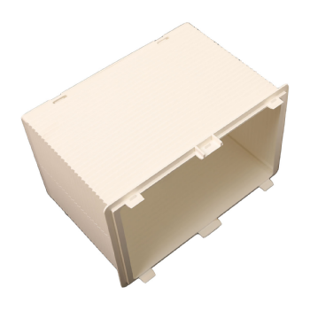 99400114000 Koło TECHNIC GT Tunel serwisowy click-in (2.0)