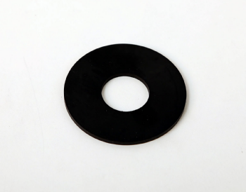 99235005000 Koło Uszczelka zaworu spustowego