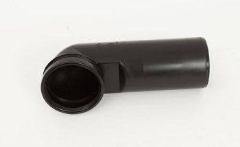 99235013000 Koło Kolanko odpływowe z uszczelką