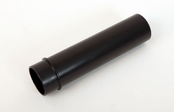 99235011000 Koło Rura dopływowa