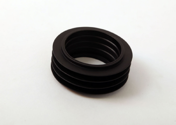 99235012000 Koło Uszczelka do rury dopływowej