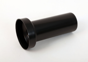 99235009000 Koło Rura odpływowa