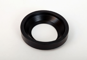 99235010000 Koło Uszczelka do rury odpływowej