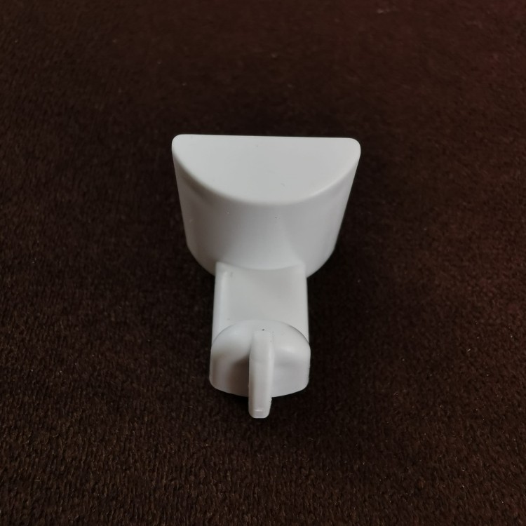 Cersanit  Element suwaka dolnego Typ-1 S900-2113. Suwak do naprawy modeli kabin : Carmen, Paula, Rexona,  Stella, Vega