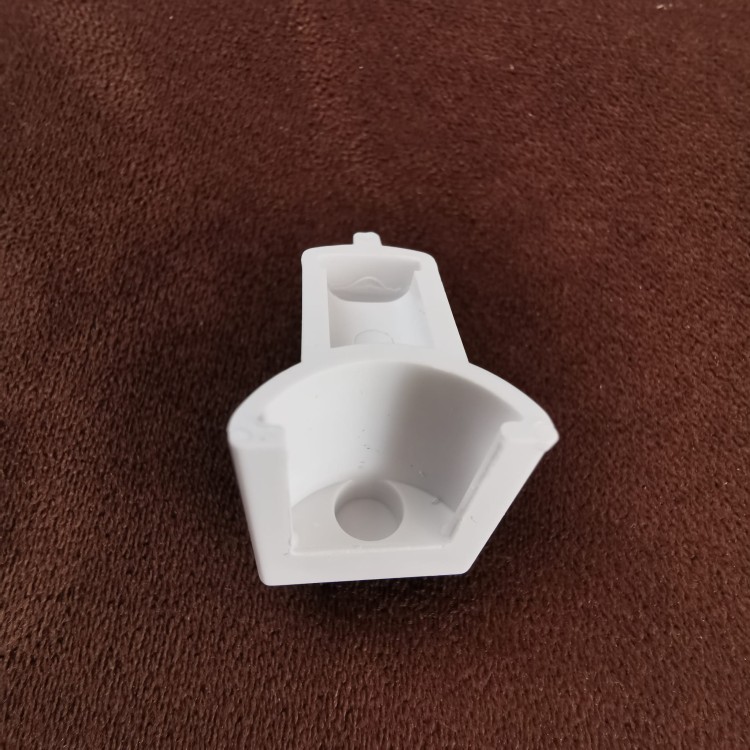 Cersanit  Element suwaka dolnego Typ-1 S900-2113. Suwak do naprawy modeli kabin :  Carmen, Paula, Rexona, Stella, Vega