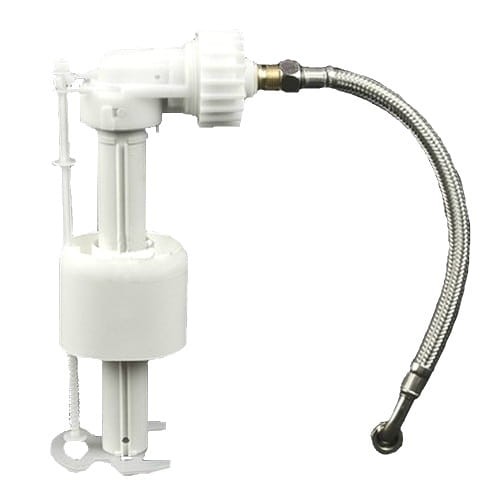 99169002000 Koło Technic Zawór napełniający + wężyk